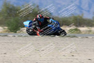 media/Oct-05-2025-CVMA (Sun) [[beeef4f201]]/Race 16-Formula Middleweight/